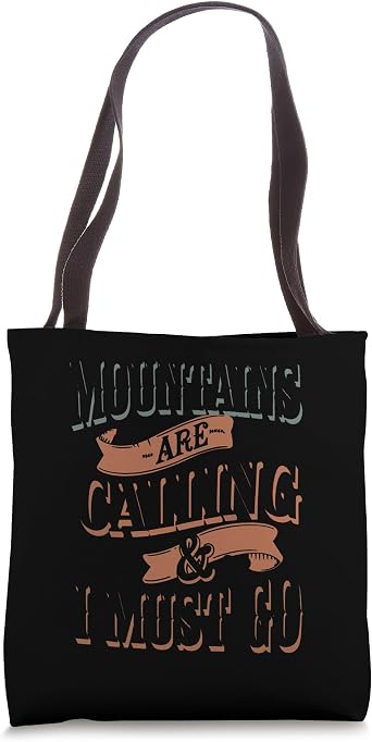 Budapest Hungary For Vacationer Historian Traveler Tote Bag