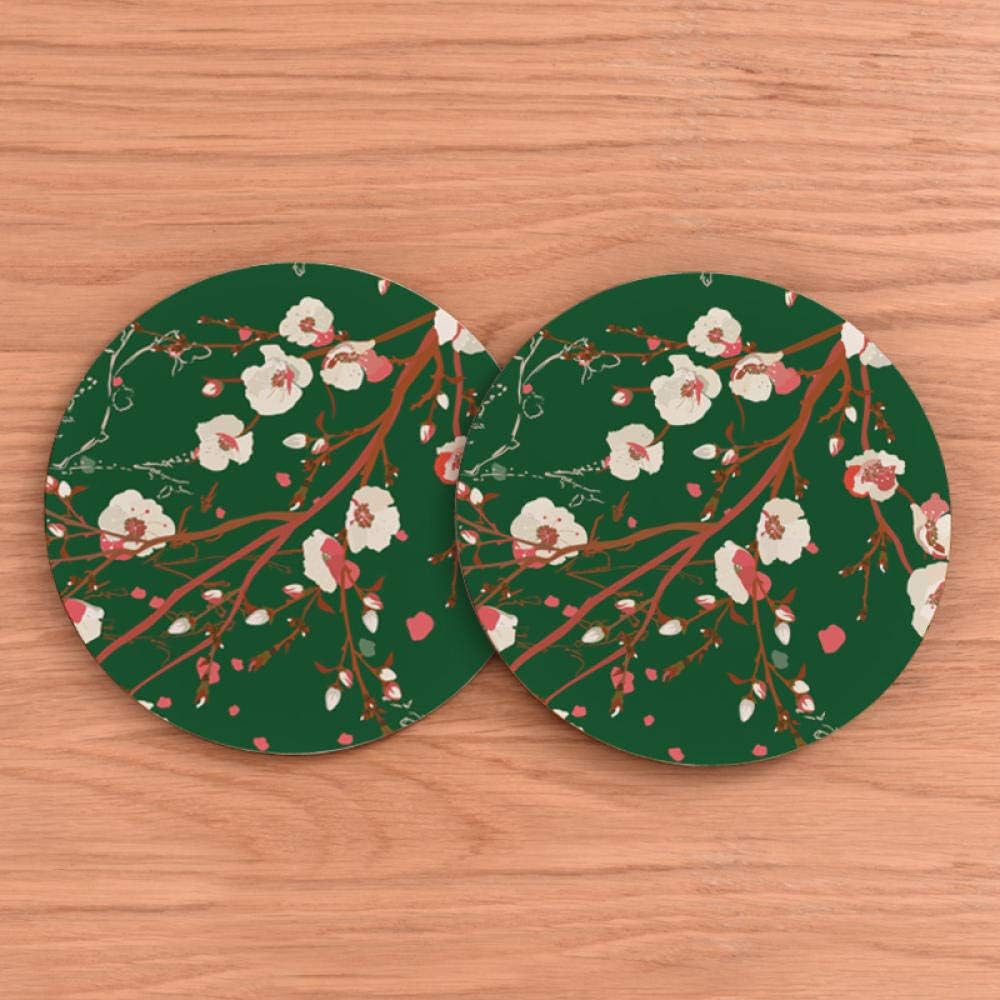 tampone termico per ferro da stiro