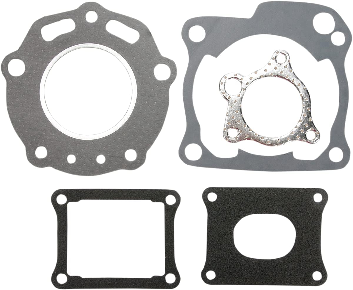 Cometic C7005 Hi-Performance Off-Road Gasket/Seal