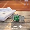 Product Photo 6