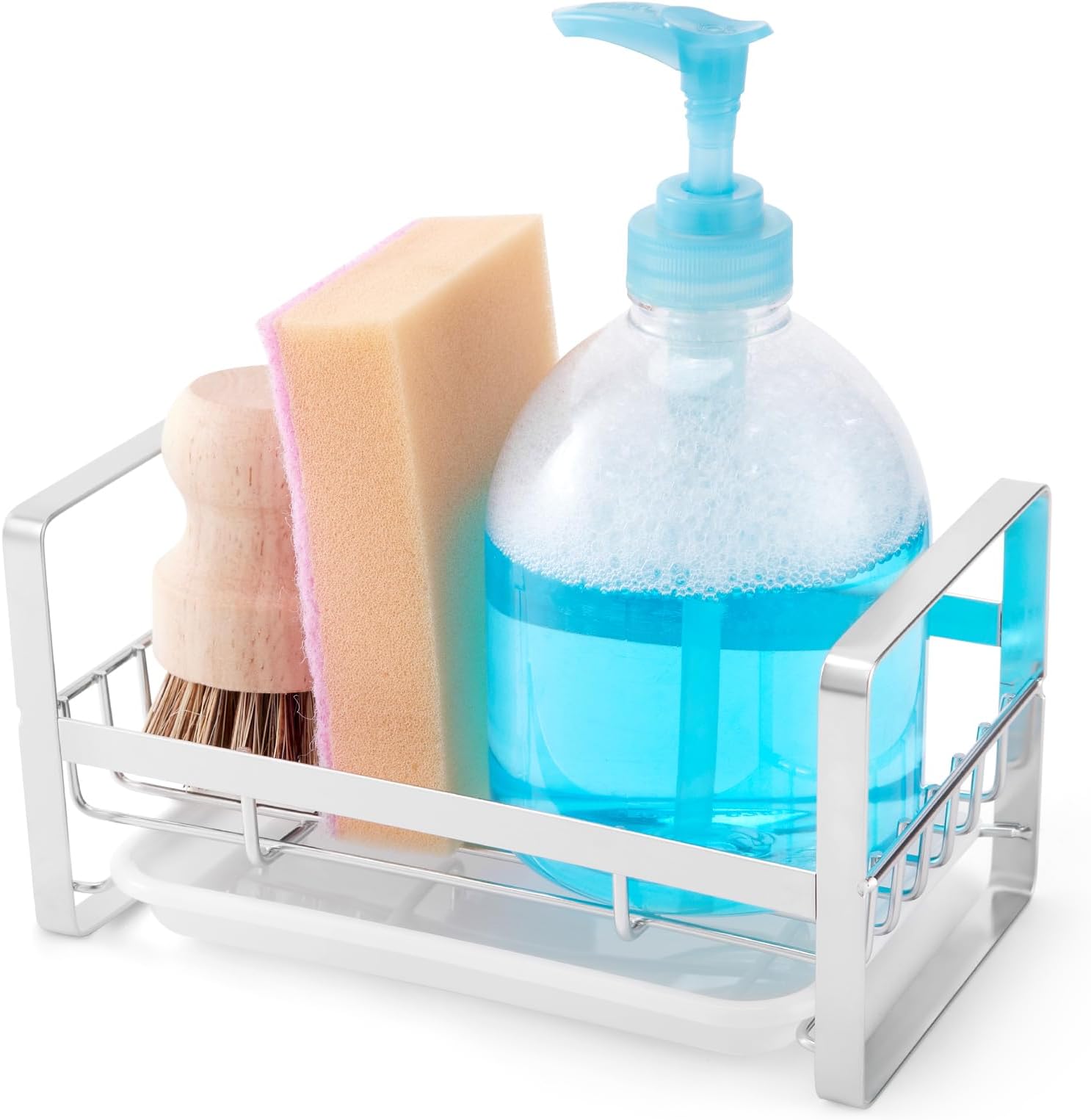 SOPOTOTU 30 Rollos De Papel De Baño Y Cocina En Miniatura – Accesorios Realistas De Plástico Para Casa De Muñecas 1:12 – Decoración De Simulación Para Baño Y Cocina