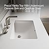 Product Photo 8