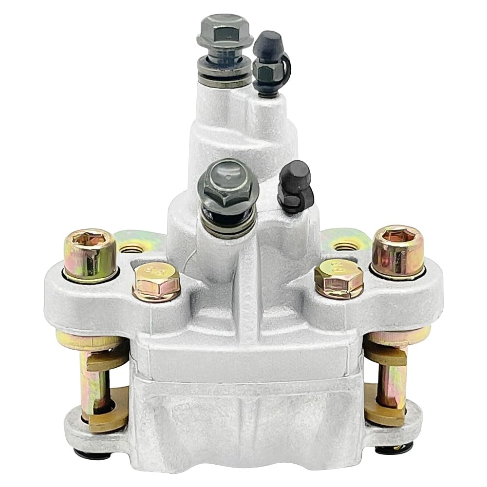 Bremssattel hinten passend für Polaris Sportsman 400 450 500 800 03-09