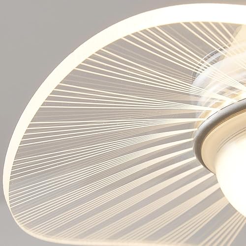 Miniatura 7 de 3 Lights Dining Room Pendant, Modern Kitchen Island Pendant Adjustable Suspension Ceiling Light, 30W Tri-Colour Variable Light Source Adjustable