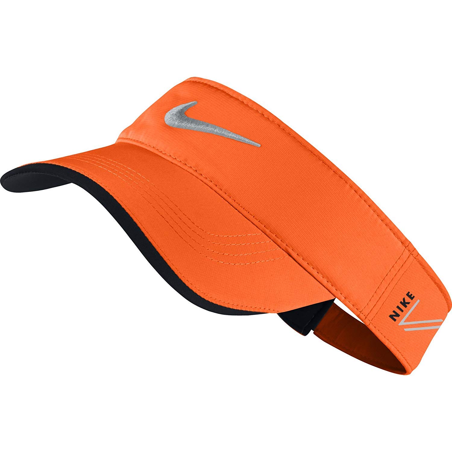 NIKE Golf Tour Visor Vapor/RZN 