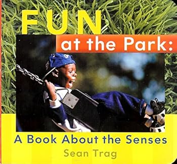 Paperback Little Hands Library Theme 3 Grade Pre K: Houghton Mifflin Pre-k Book