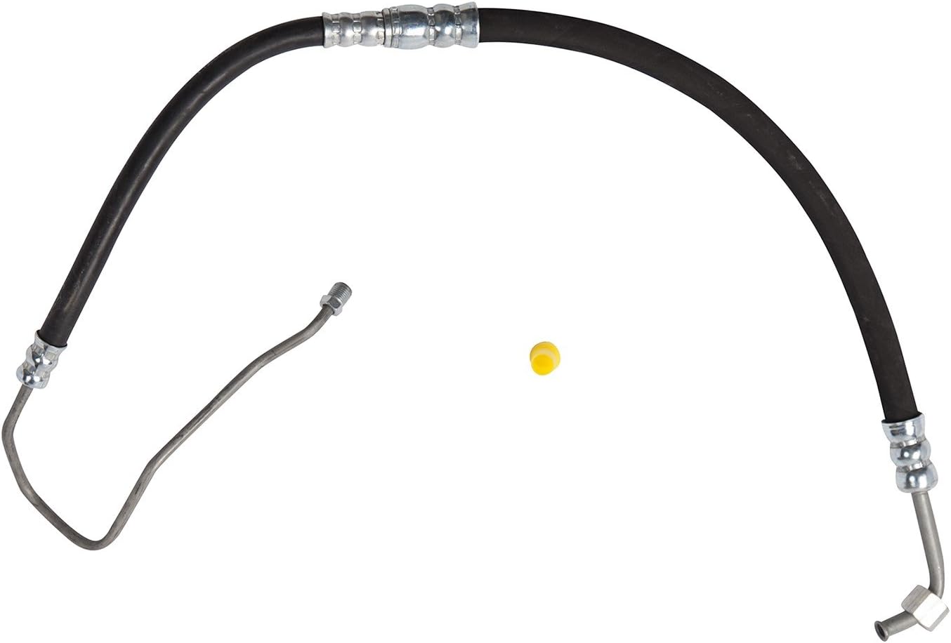 Edelmann 70626 Power Steering Pressure Hose