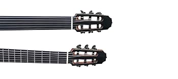 クラシックギター海外プレーヤー　70枚CD まとめ売り クラシックギター海外プレーヤー 70枚CD まとめ売り カテゴリ