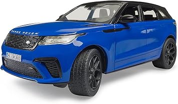 Bruder 02880 Range Rover Velar