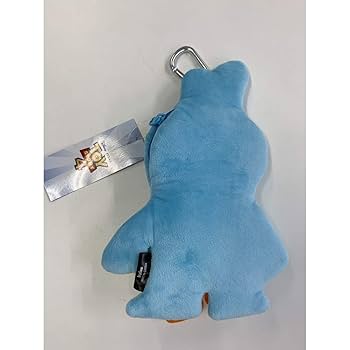 Amazon | デルフィーノ ディズニー ダイカットWポーチ トイ