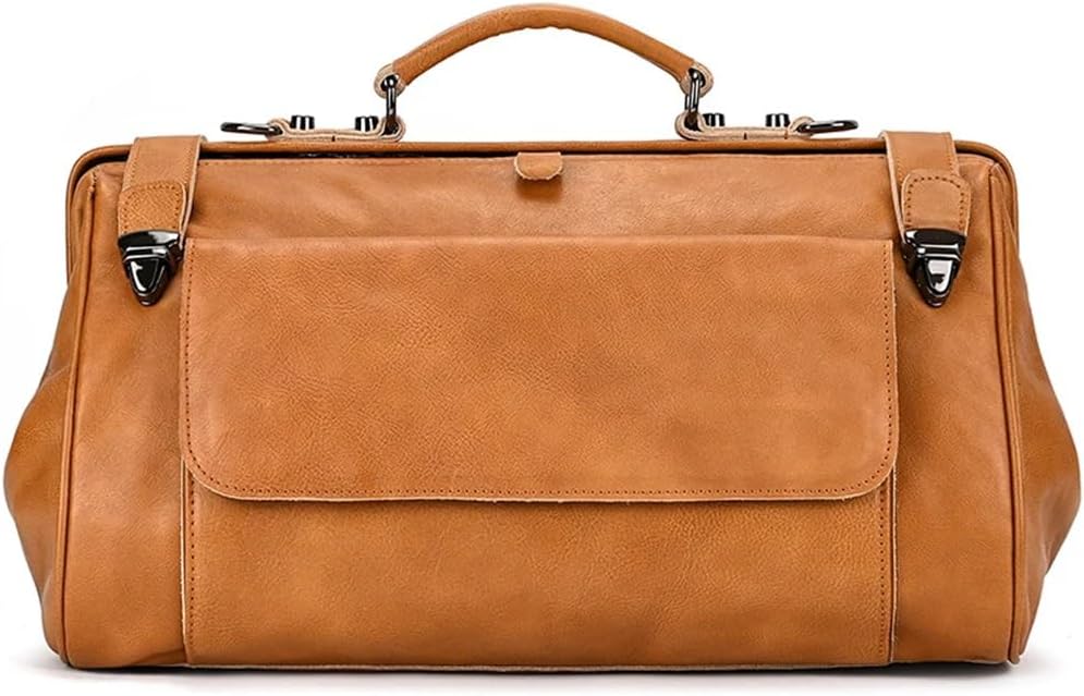 Travel Bags Handbags Bags Sports Men's Duffel Bags Business Travel Bags