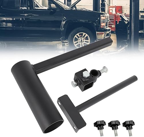 Cambiador manual de neumáticos, modificación de cabeza de pato, kit soldado con autógena, máquina herramienta para cambiar neumáticos, compatible