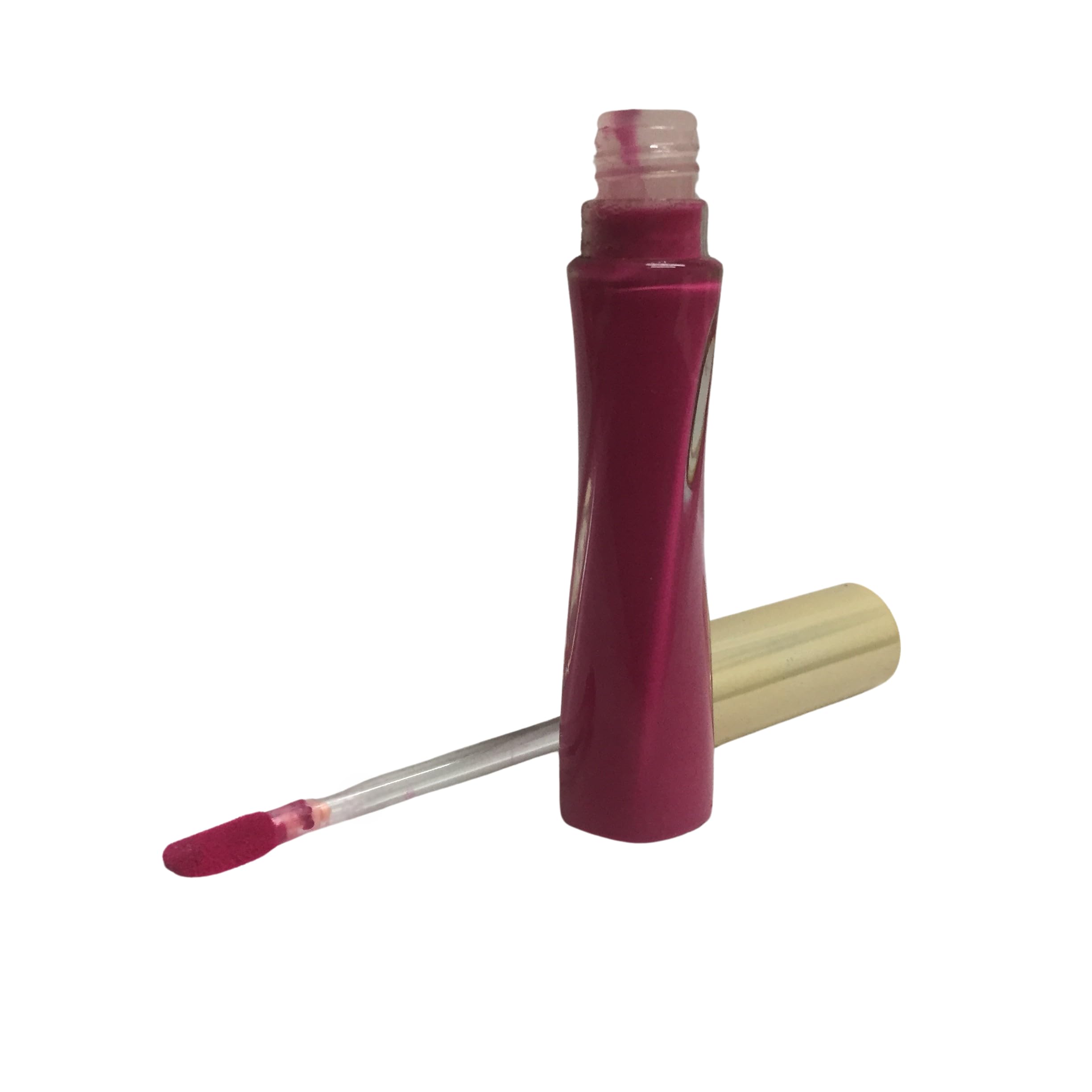 Liquid Matte Lip Gloss-image-18