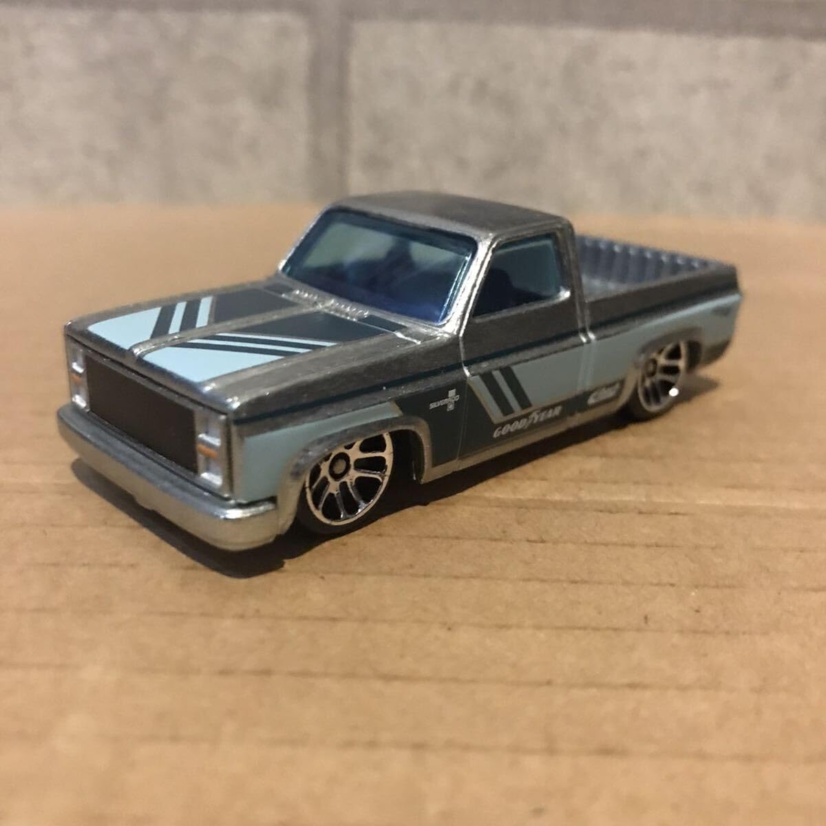 2023鷹の祭典　30点セット　ムーンアイズ　スナップオン 2023鷹の祭典 30点セット ムーンアイズ スナップオン 28th CROWN