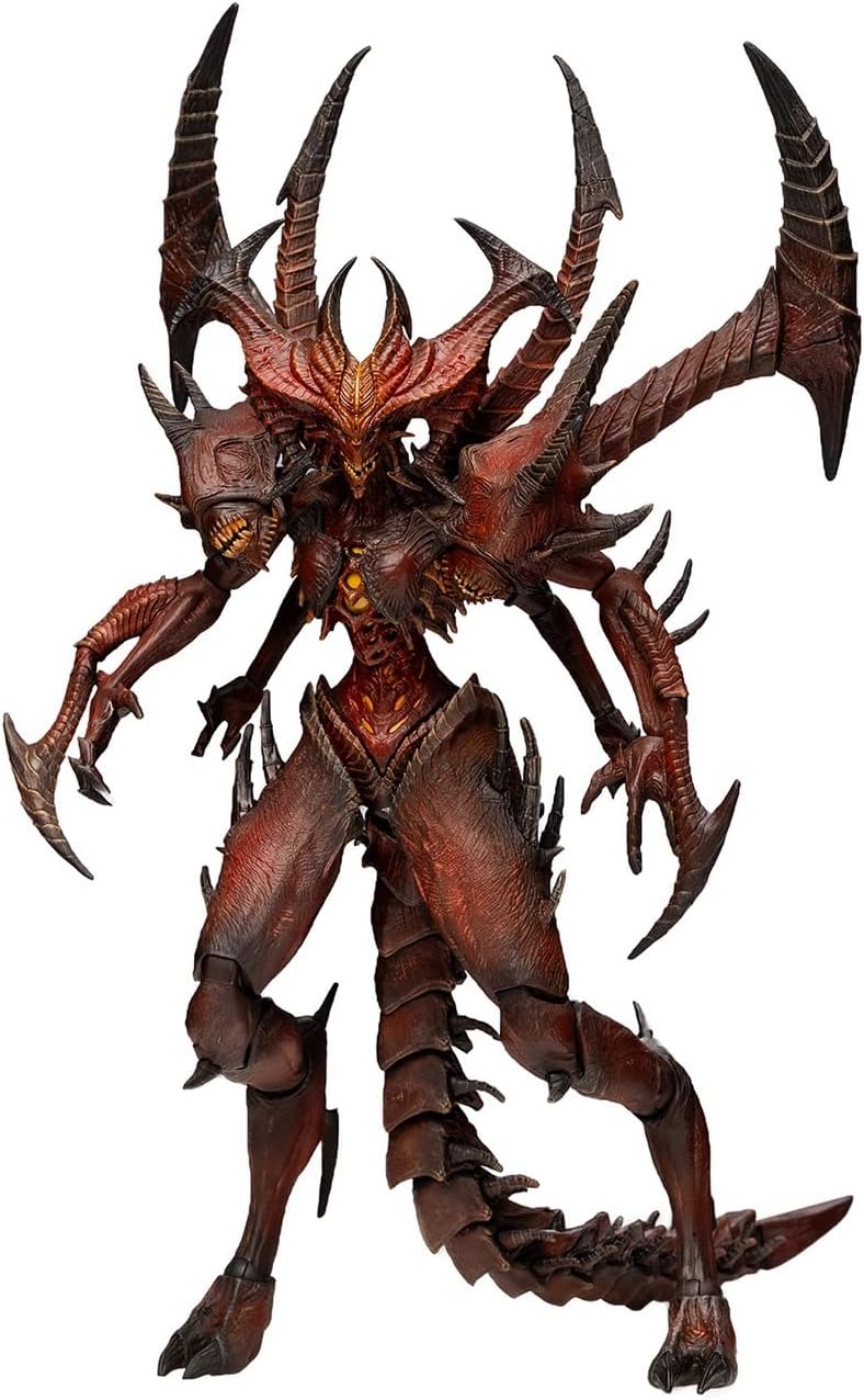 ガルバトロンⅡ （e-HOBBY限定） 新品 トランスフォーマー