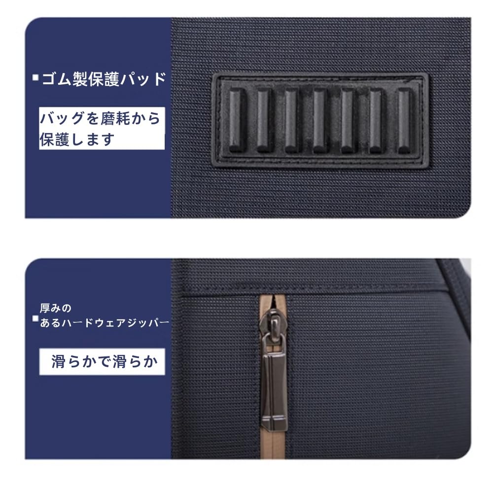 Amazon | KCNN テナーサックス ケース ショルダーストラップ付き