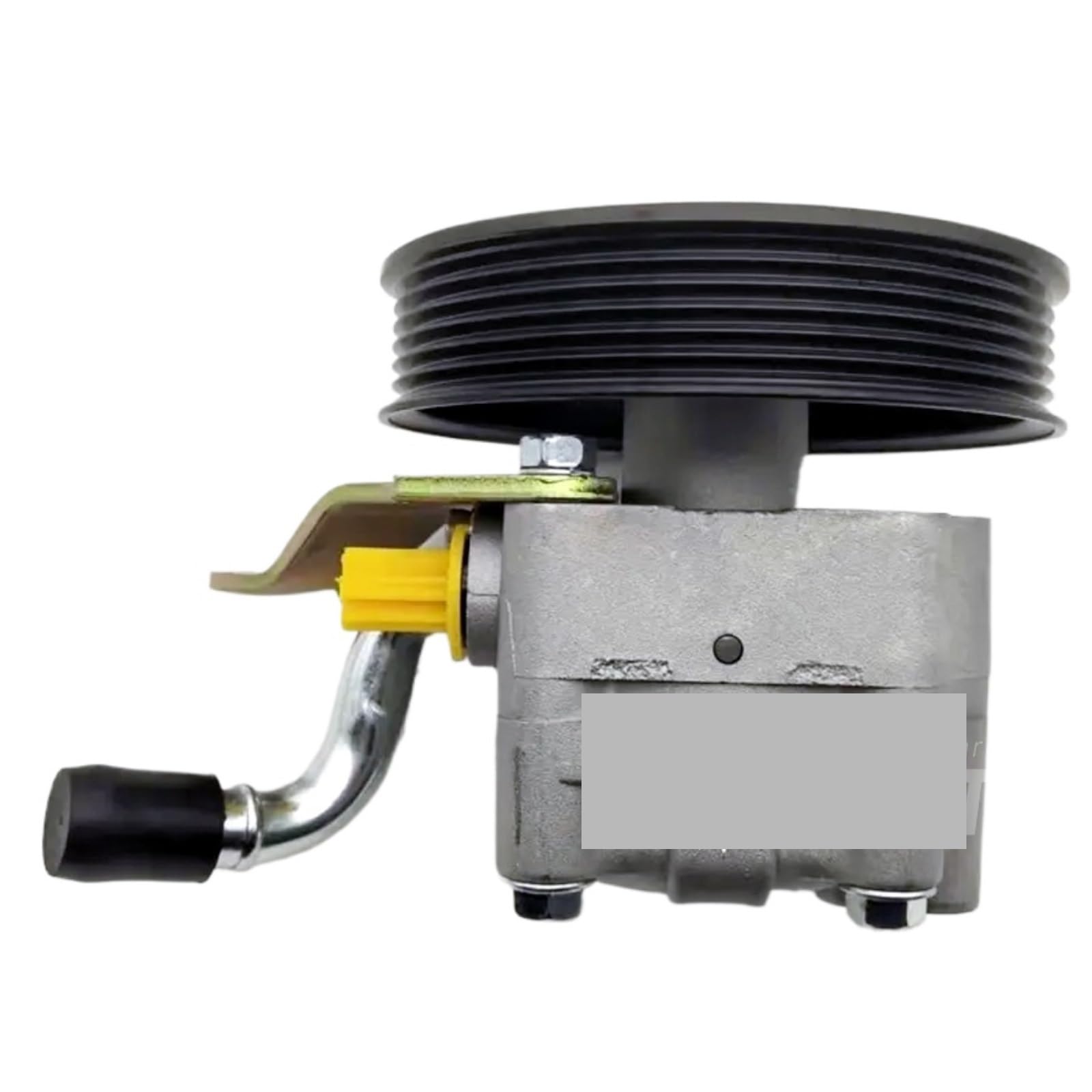 Pompa wspomagająca do Infiniti G25 G35 Q7 M35 X Sport Base Journey V6 49110AG300 49110-EG000 49110-JK000 49110JK00B 49110EG000