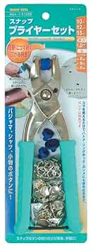 晴ページ ZIG メモリーシステム ブラッシャブルズ | 商品情報 | 墨、書道