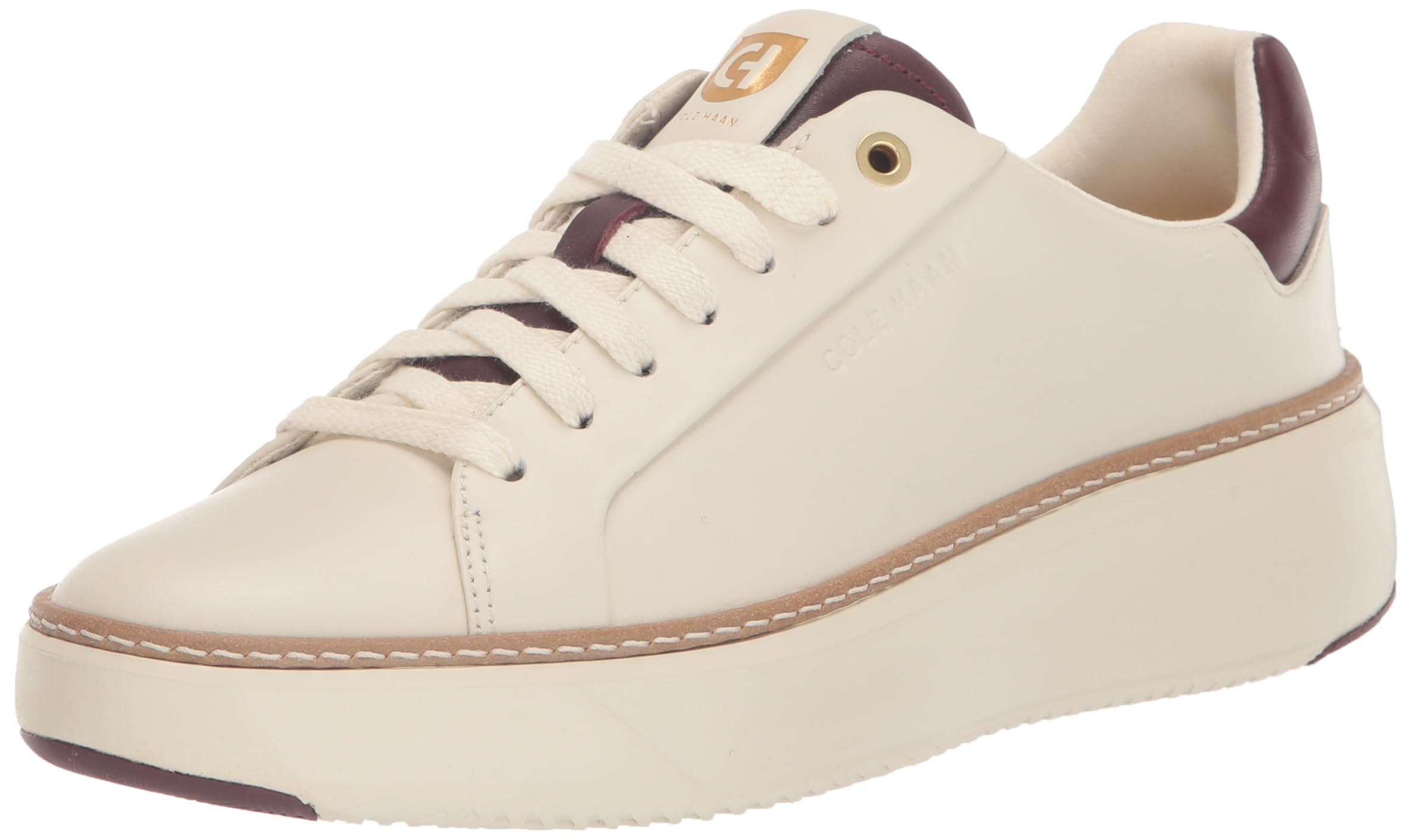 Cole Haan Women's Grandpro Topspin Court — view 92
