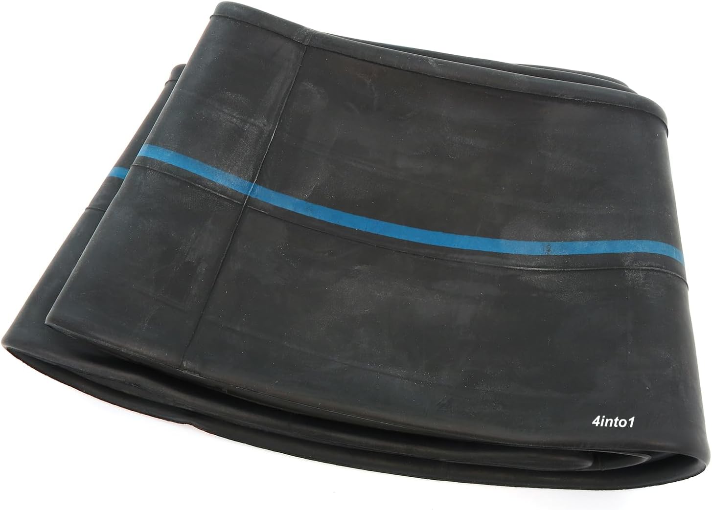 Standard Motorcycle Tire Inner Tube 2.75-18 3.00-18 3.60-18 80/90-18 90/90-18 80/100-18 TR-4 Straight Valve Stem