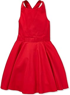 ralph lauren dresses canada