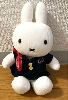 ミッフィー JAS Amazon.co.jp: JAS ミッフィー CA制服 JAL : 文房具・オフィス用品