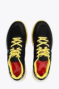 靴 HIBIKI OSAKA FOOTWEAR | DICK'S Sporting Goods