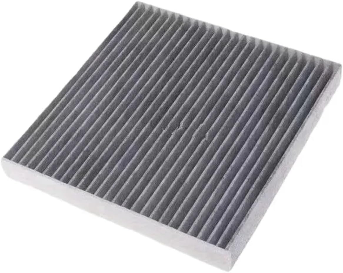 Auto Filter/Great Wall WINGLE 5/WINGLE 6/WINGLE 7 Europe Fengyun 7 Diesel Engine GW4D20D 2.0TDI Auto Parts 1017100-ED01