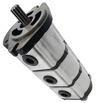 333です。 42685.jpg