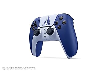 DualSense コントローラー &quot;アストロボット&quot; リミテッドエディション DualSense® ワイヤレスコントローラー “アストロボット