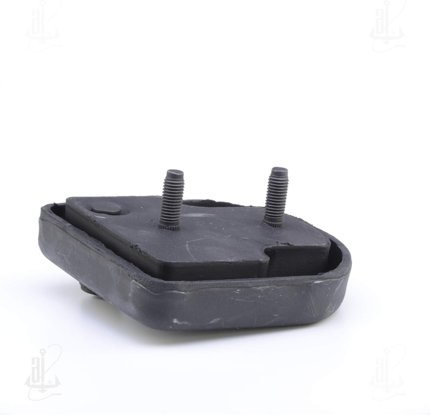 AUTO XTRA 2709 Engine Mount