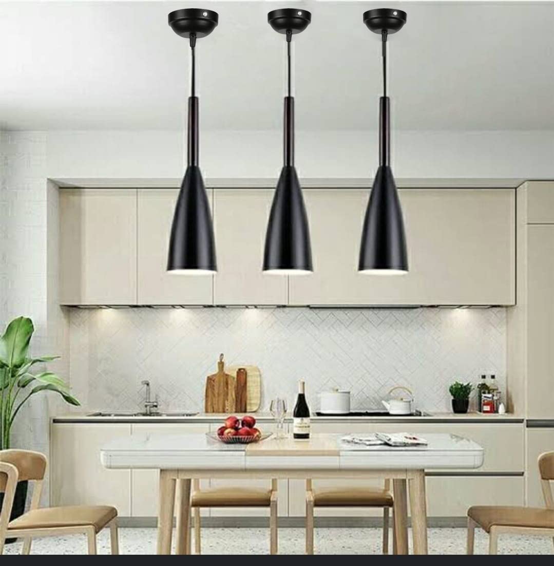 Buy Lyse Decor Bedroom Lights, Hanging Lights for Living Room, Hanging