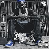 Pound Syndrome (Explicit)