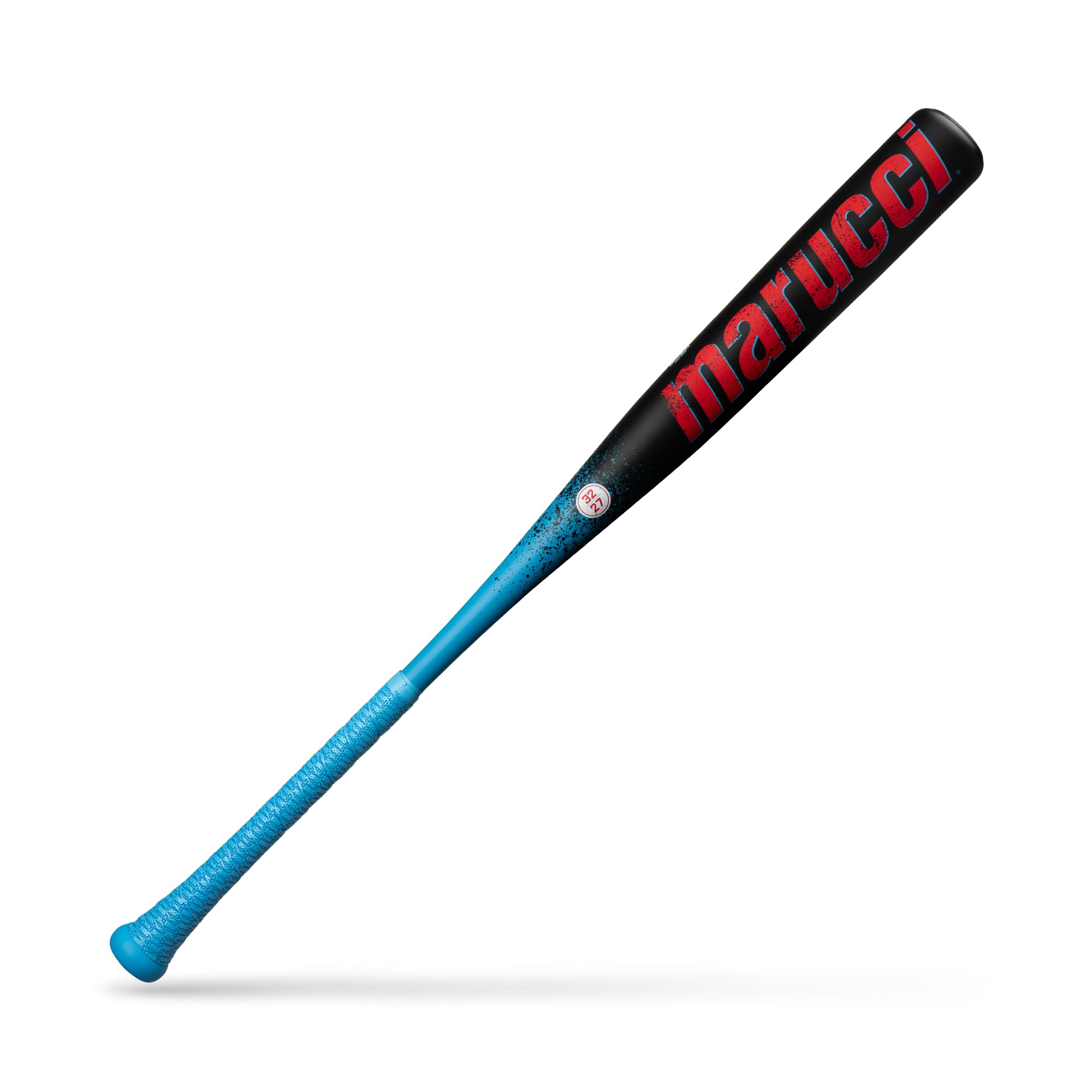 Amazon.com: Marucci CATX RCKLESS Alloy, USSSA, -5, Drop, 2 3/4