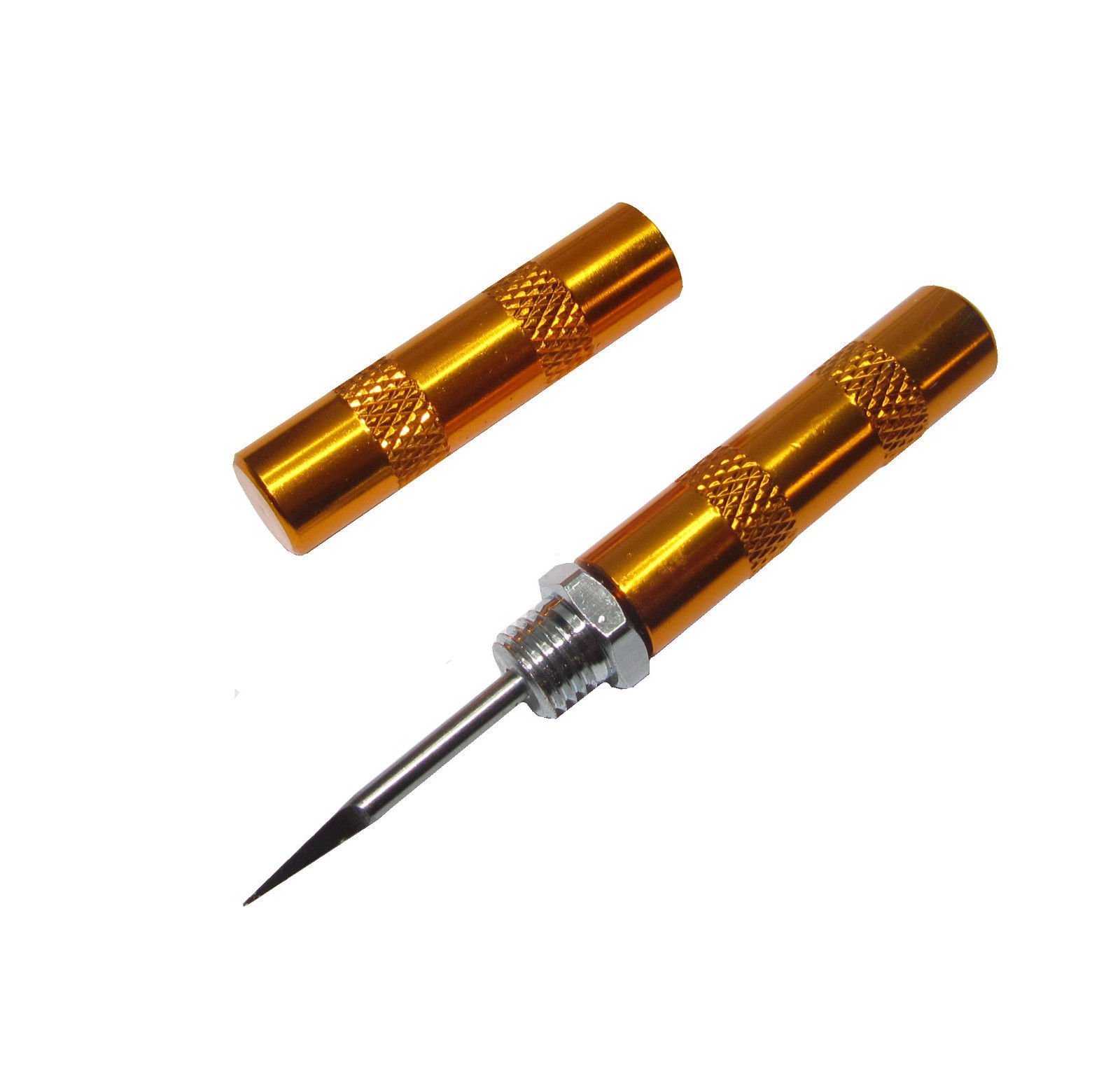 Rdgtools Washer Cleaning Needle For Air Brush Air Tools