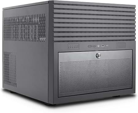 Amazon.com: Synology 6 bay 2.5