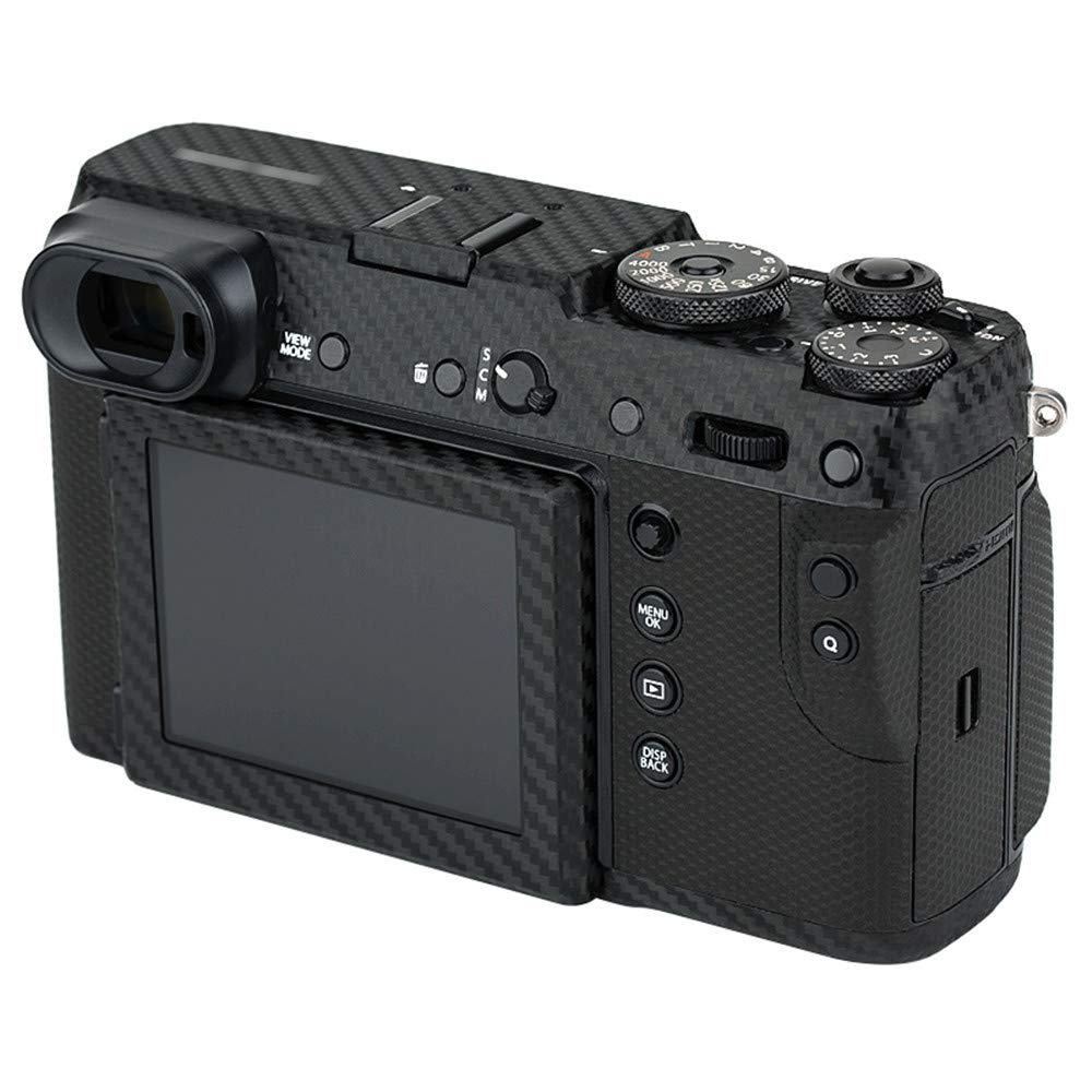 FUJIFILM GFX50R ボディ 富士フイルム FUJIFILM GFX 50R ボディ 価格比較 - 価格.com