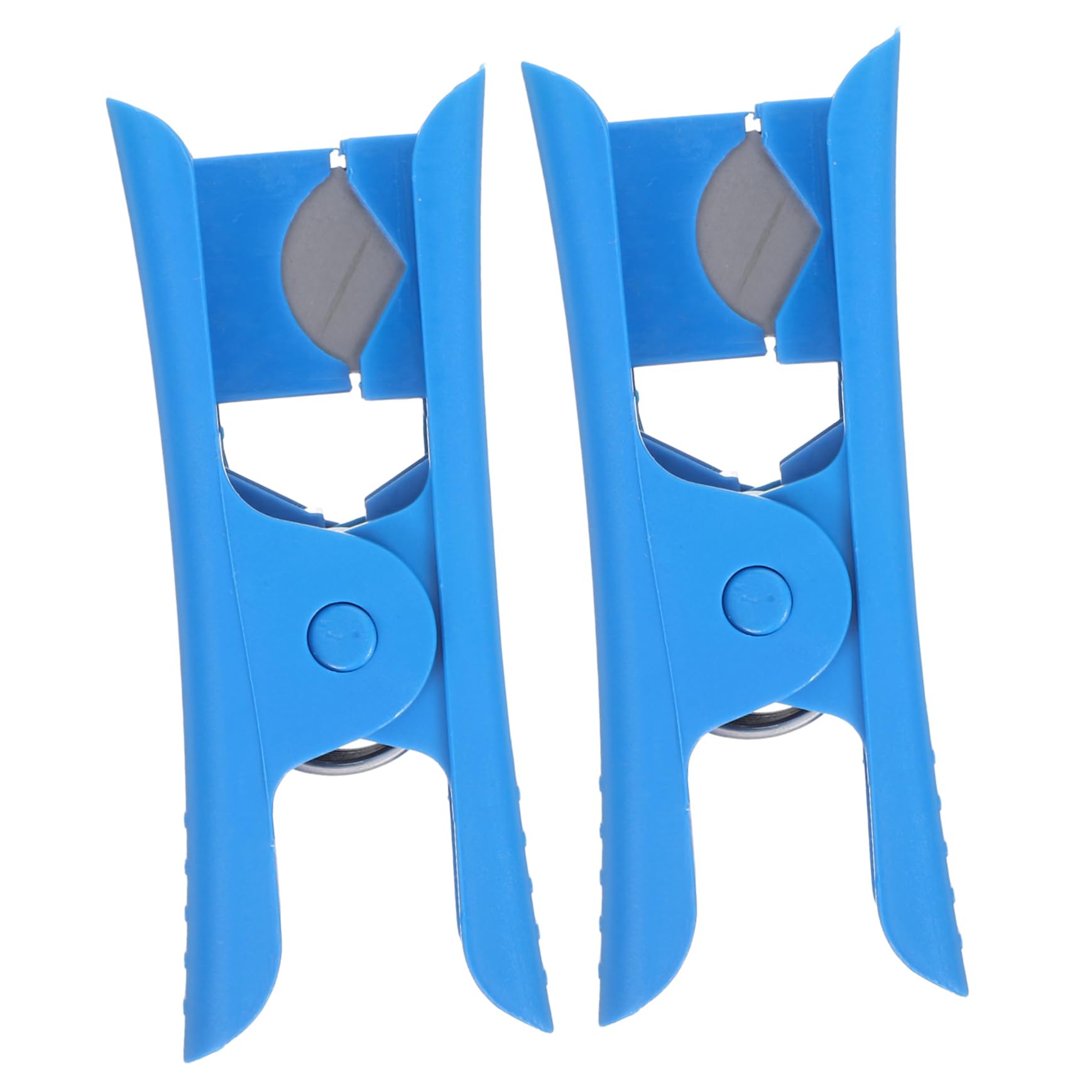 FUNOMOCYA Manual Plastic Hoses Cutters Water Cutters Cutting Tools Sturdy Construction for Longevity