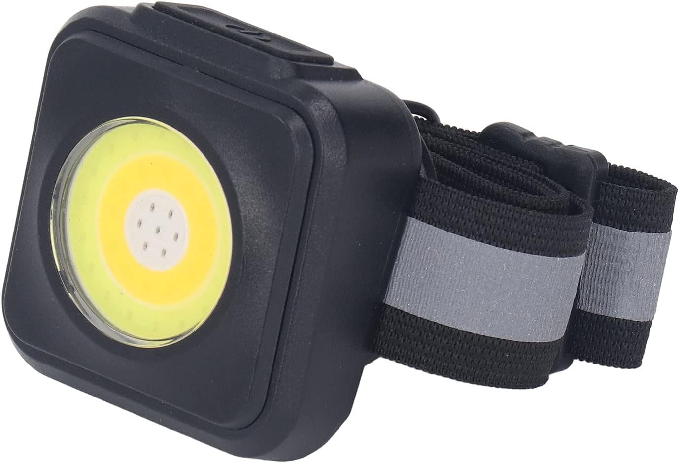 Portable Paint Spary, U Sp Light for Garage Practical USB Car Automotive