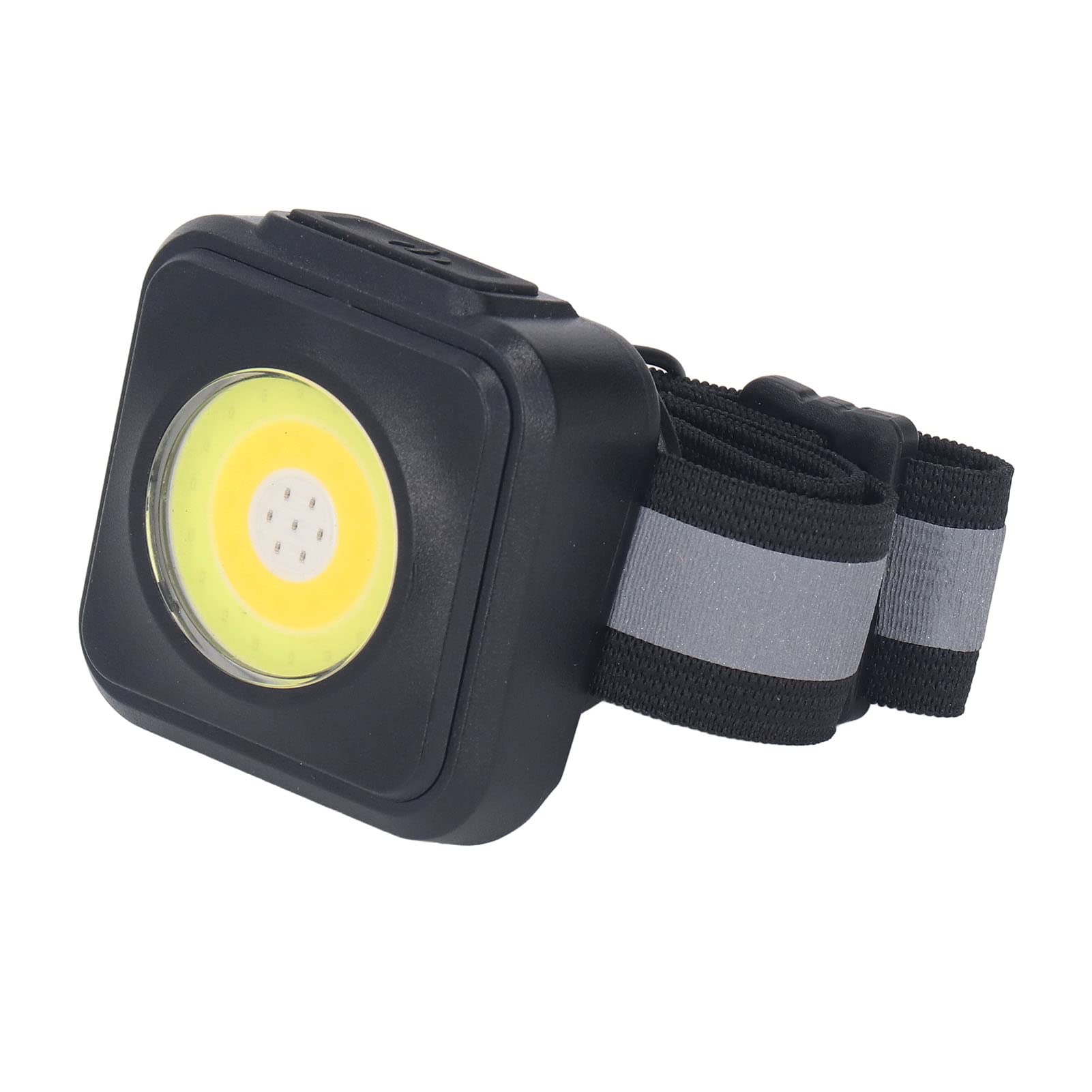 Portable Paint Spary, U Sp Light for Garage Practical USB Car Automotive