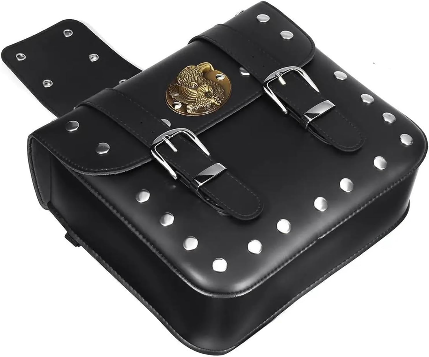 スクランブルバトル パック 商品情報 | ポケモンカードゲーム公式ホームページ