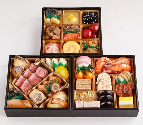 { Ȃ 2026  i Oid 33i tς Ⓚ 3lO ͂F1230 HT[N