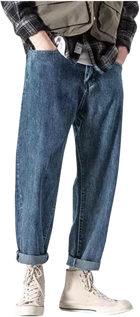 Amazon Yuede 1 パンツ メンズ シンプル デニムパンツ Gパン ストレッチ スキニー ジーンズ 美シルエット ボトムス ワイドパンツ ジーンズ ジーパン リラックス パンツ ズボン おしゃれ ボトムス 人気 通気性 アウトドア ジーンズ 通販 Amazon Yuede 1 パンツ メンズ シンプル デニムパンツ Gパン ストレッチ スキニー ジーンズ 美シルエット ボトムス ワイドパンツ ジーンズ ジーパン リラックス パンツ ズボン おしゃれ ボトムス 人気 通気性 アウトドア ジーンズ 通販