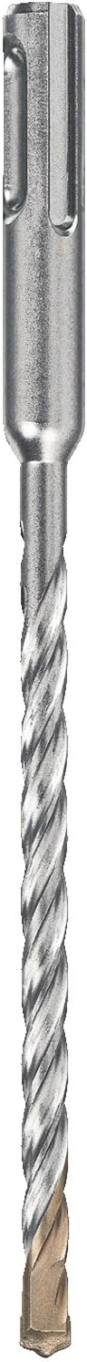 Greatest Product DEWALT DW5421-1/4-Inch by 12-Inch by 14-Inch ROCK CARBIDE SDS Plus Hammer Bit