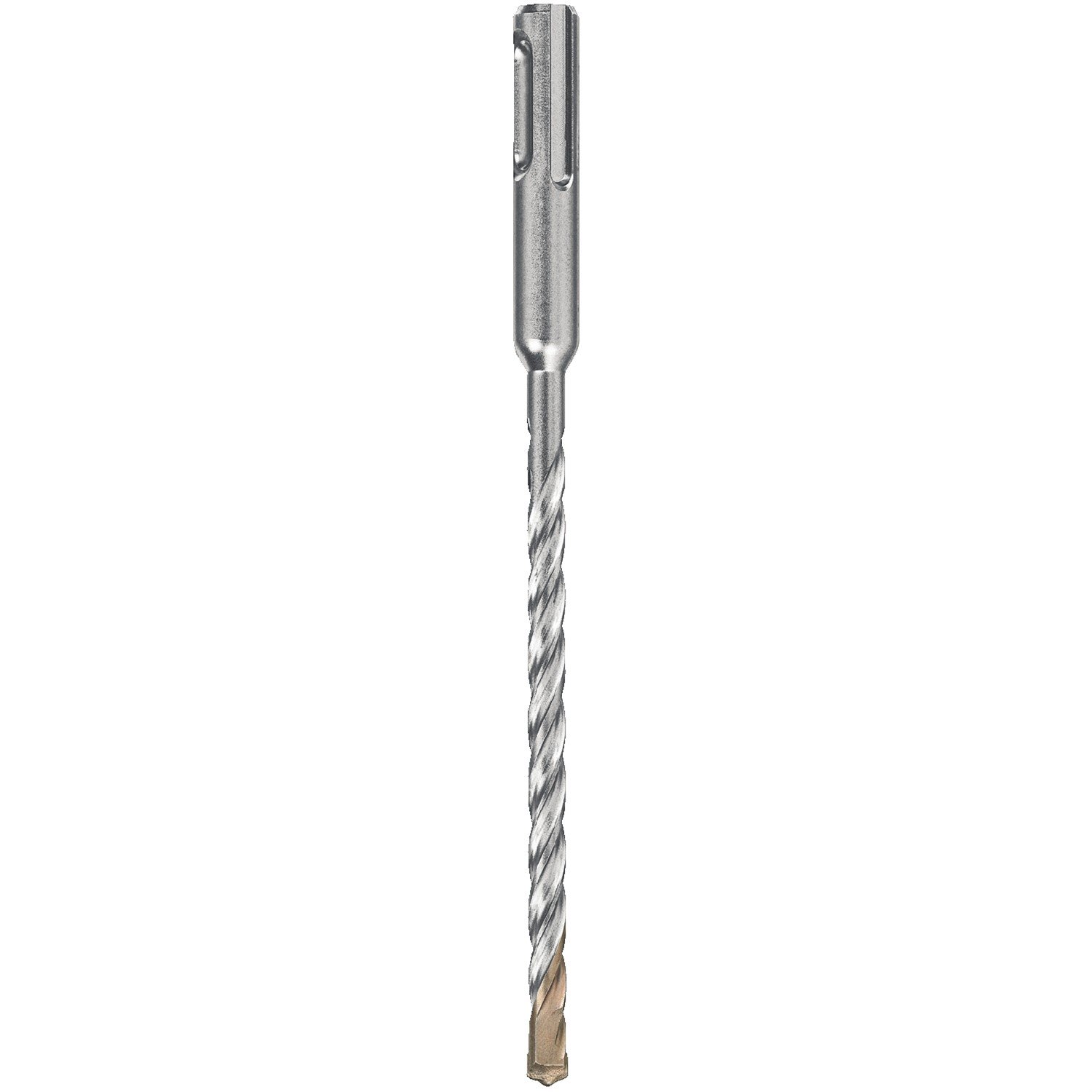 DEWALT DW5424 5/16-Inch by 4-Inch by 6-Inch Rock Carbide SDS Plus Hammer Bit — view 43