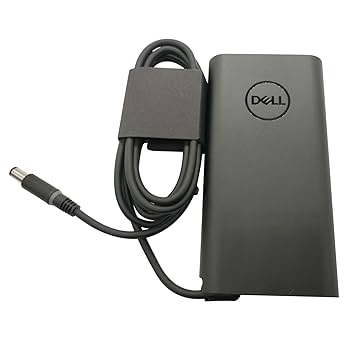 DELL ACアダプター　240w LA240PM180 LA240PM180 DELL 240W 19.5V 180W AC Power Adapter Charger LA240PM180