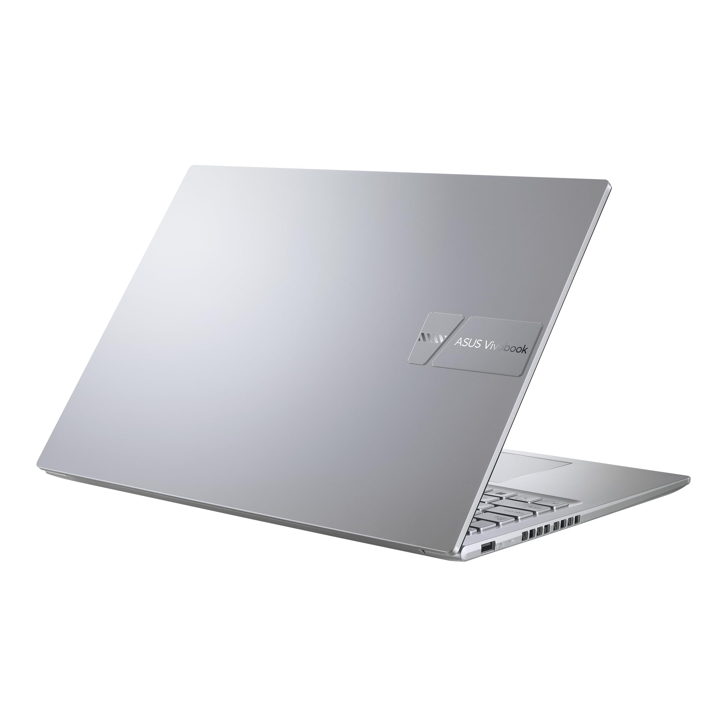 ASUS Vivobook Intel® Core™ i7-13620H 8GB RAM 512GB SSD 16.0 144hz