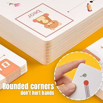 絵本・児童書 Question and Answer Cards 絵本・児童書 DWE Question and Answer Cards DWE Question and