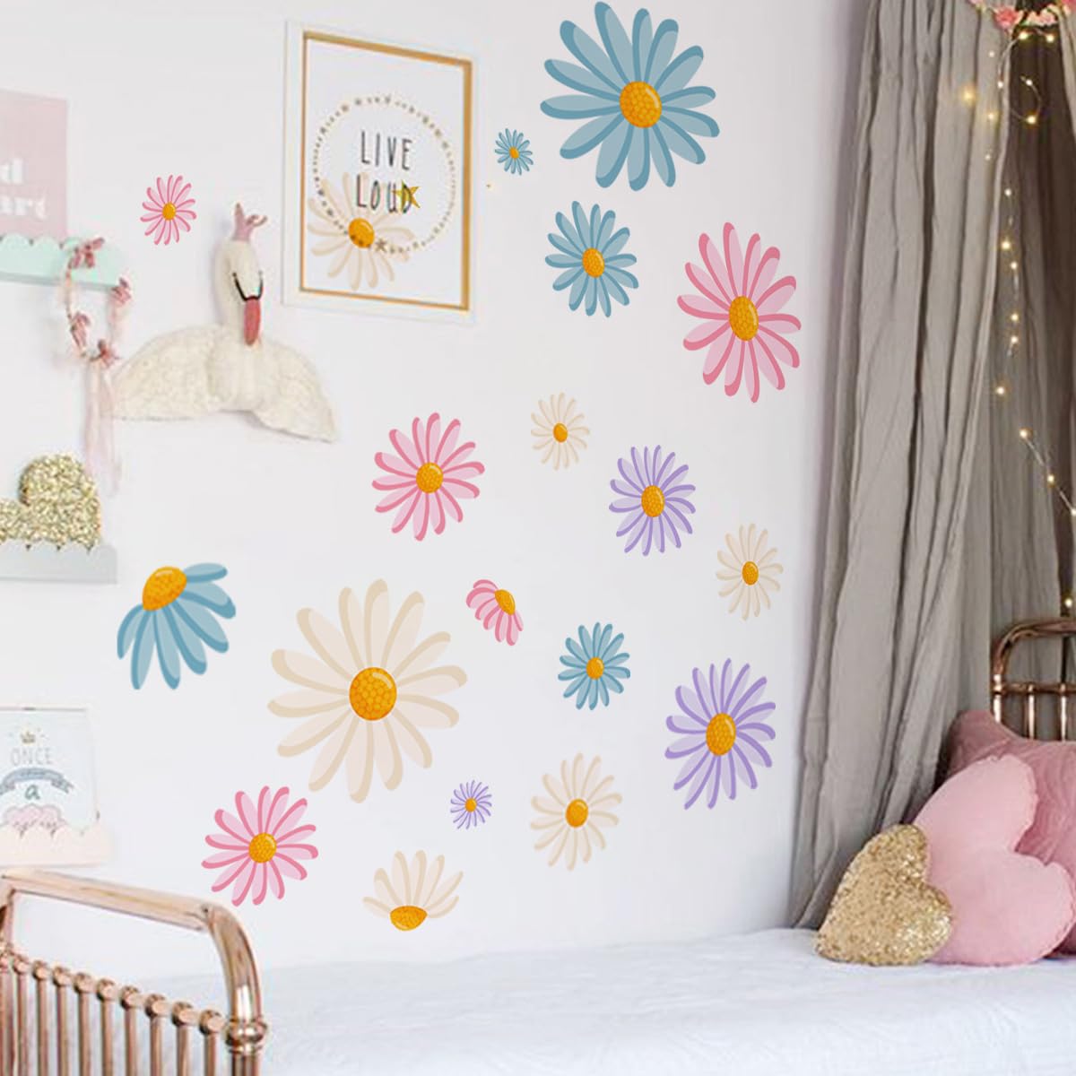 Margherita Da Colorare - Disegni Da Colorare Per Bambini - Foto 9