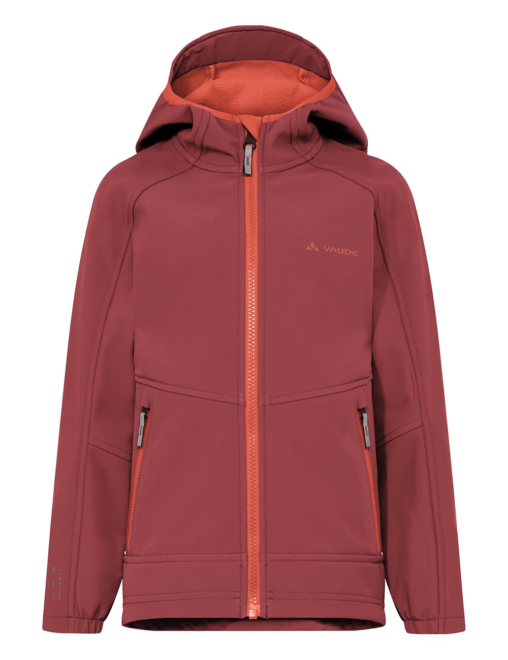 Outdoor Bekleidung für Jungen